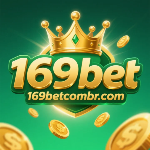 169bet