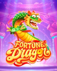 Jogos VPN
